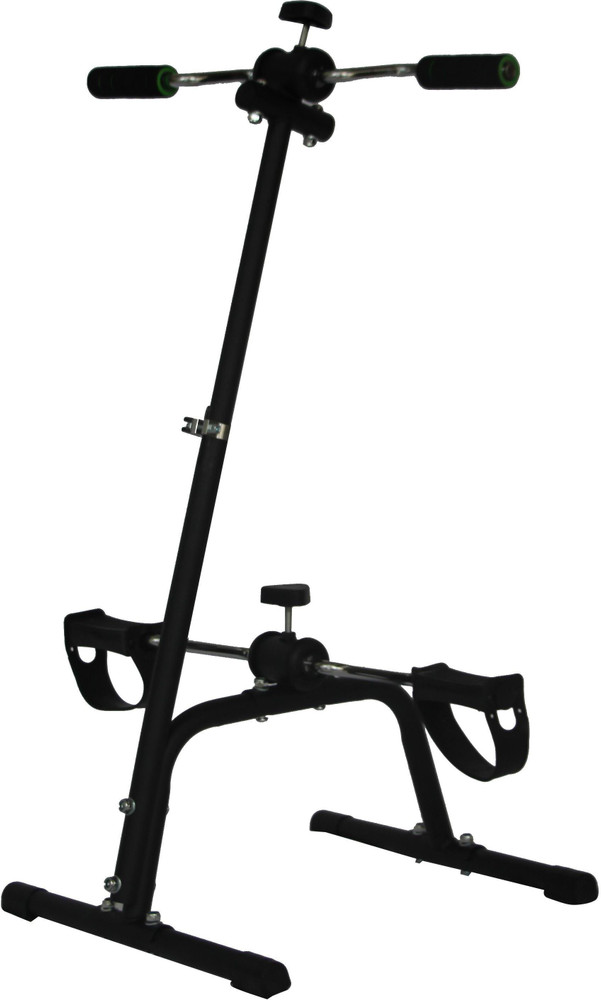 Bike pedal exercise machine discount