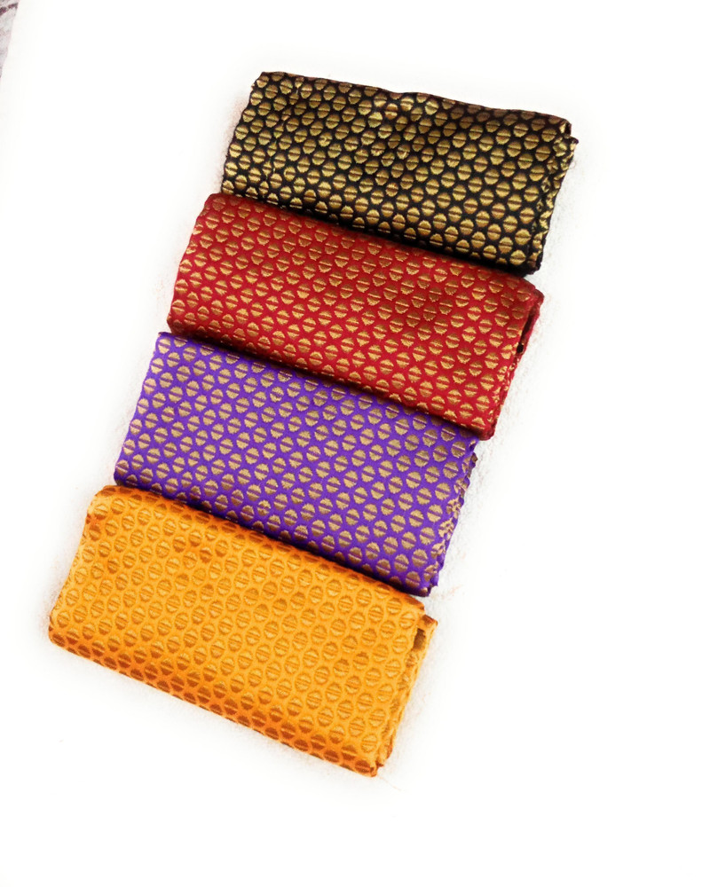 Cotton colors Cotton Silk Self Design Blouse Material Price in India Buy Cotton colors Cotton Silk Self Design Blouse Material online at Flipkart
