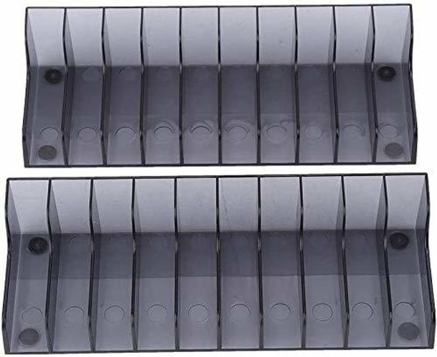 Ps4 cd shop rack