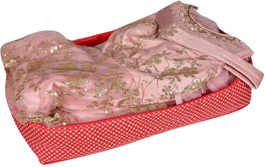 Saree bags online shopping store