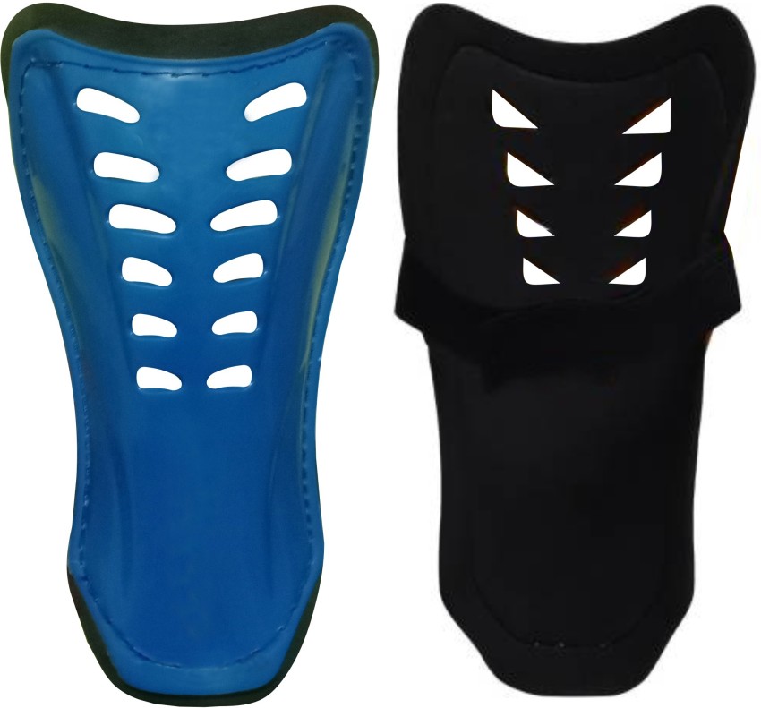 OCTOPUS Ruma Training Football Shin Guard - Buy OCTOPUS Ruma