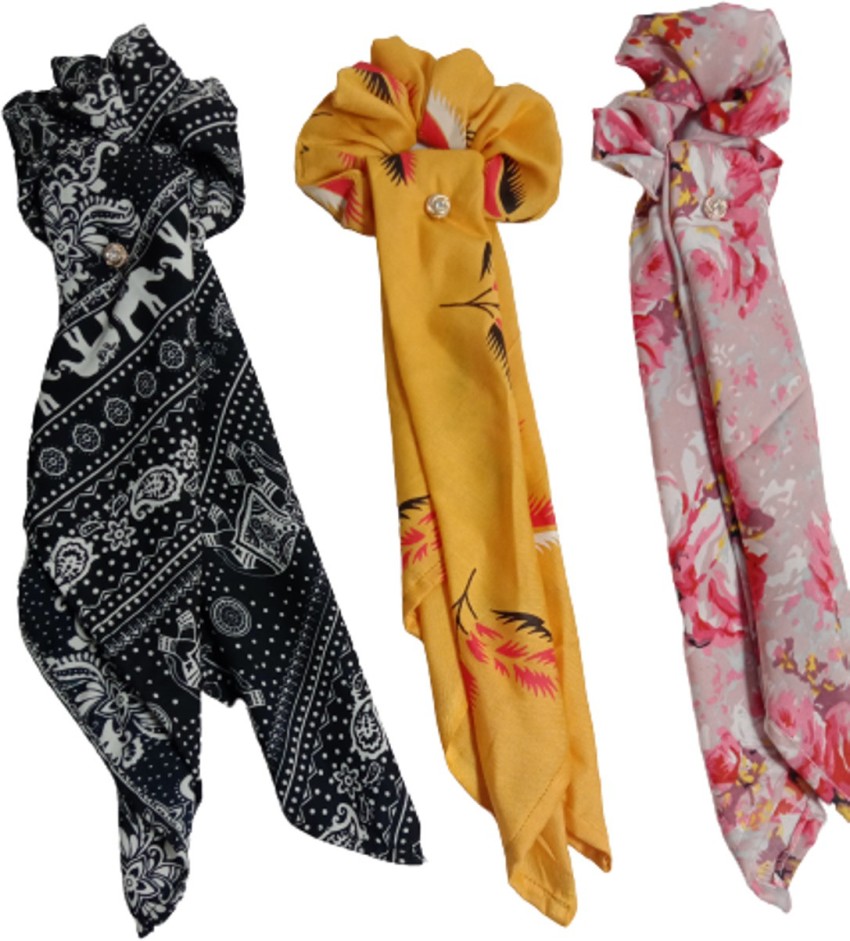 https://rukminim2.flixcart.com/image/850/1000/kll7bm80/hair-accessory/b/v/6/women-hair-ribbon-scrunchies-ties-satin-floral-scarf-cotton-hair-original-imagyzd2rvsc5zdh.jpeg?q=90