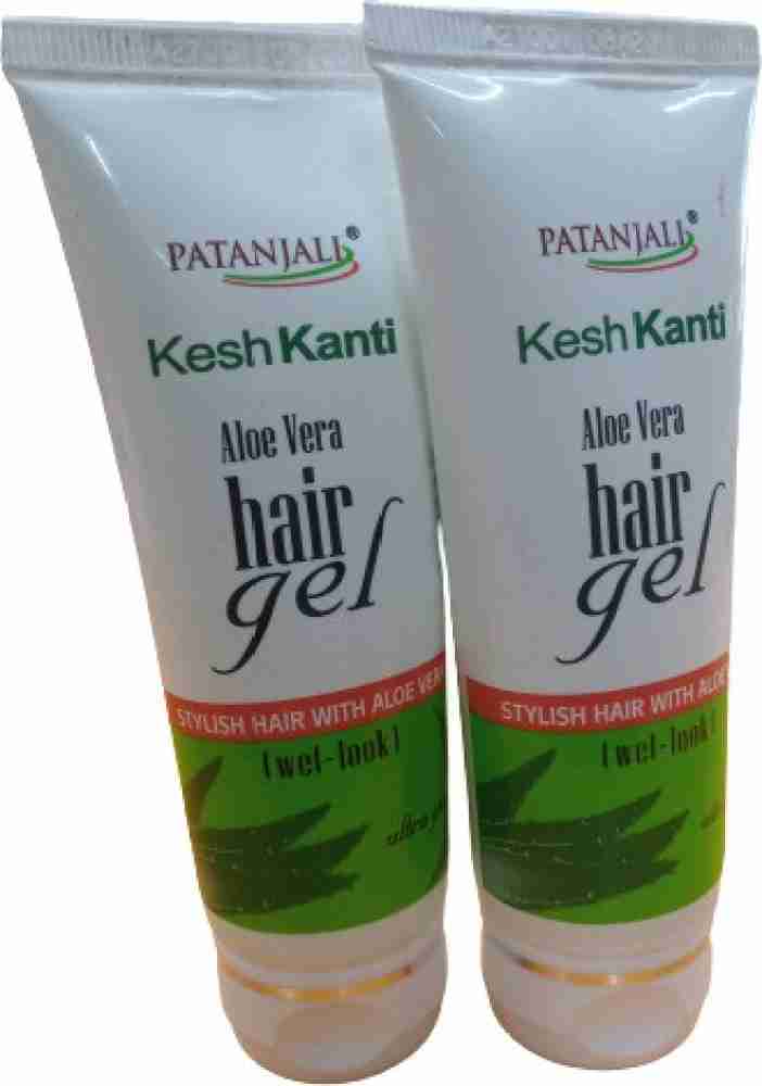 Patanjali hair straightening gel sale price