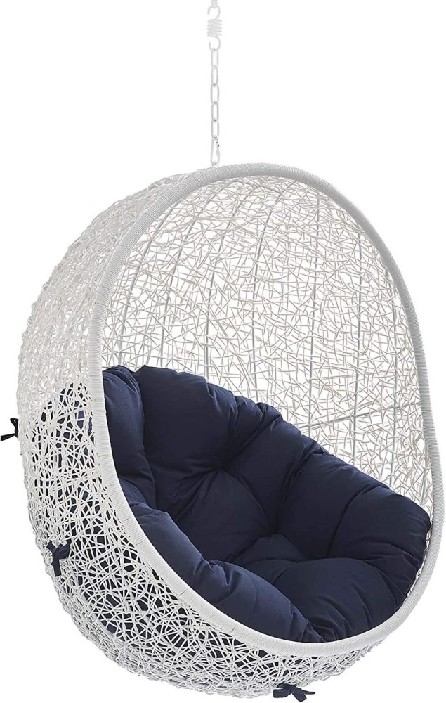 Carry best sale bird hammock