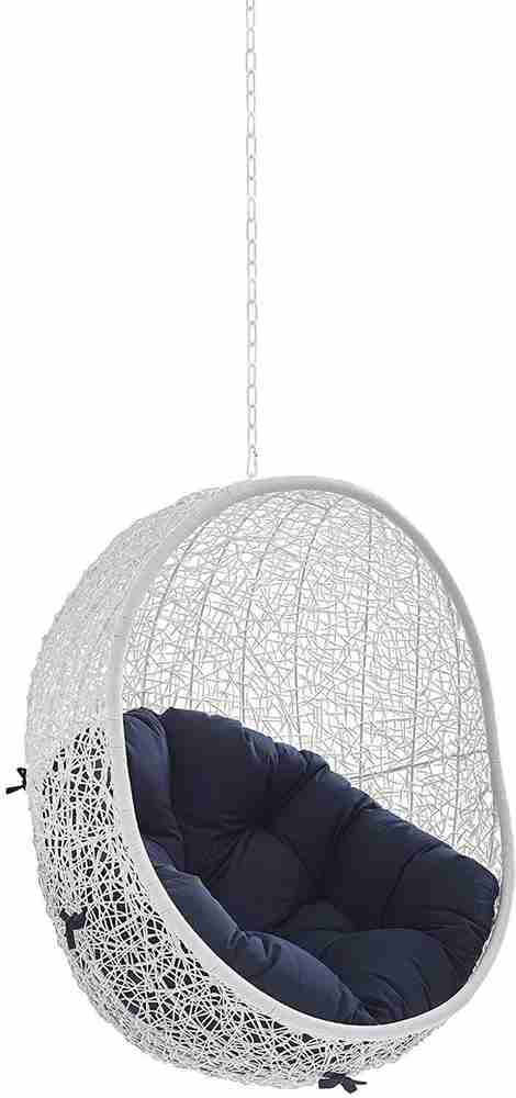 Carry Bird Iron Large Swing Price in India Buy Carry Bird Iron Large Swing online at Flipkart