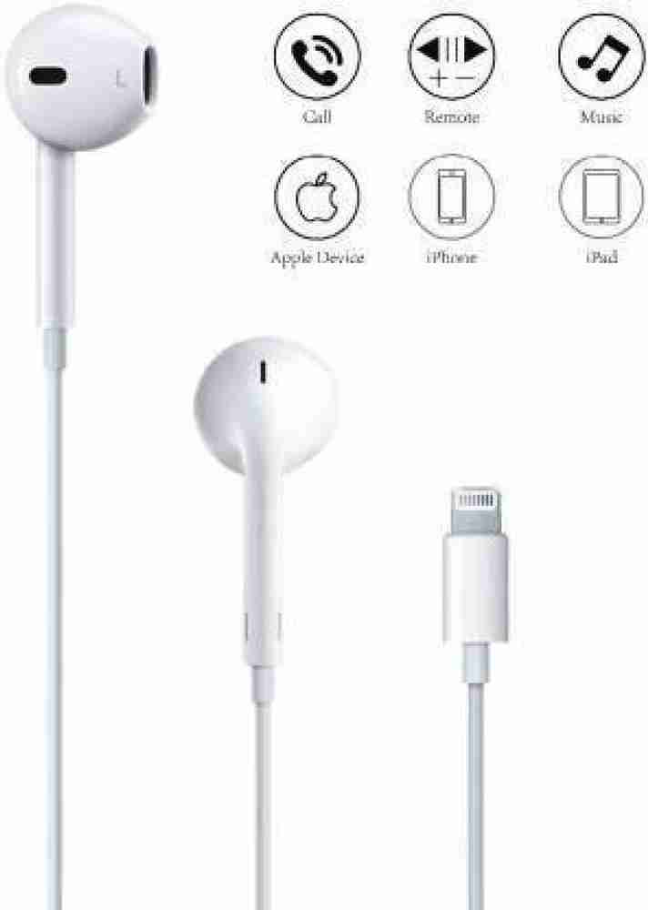 Bluetooth lightning headphones cheap