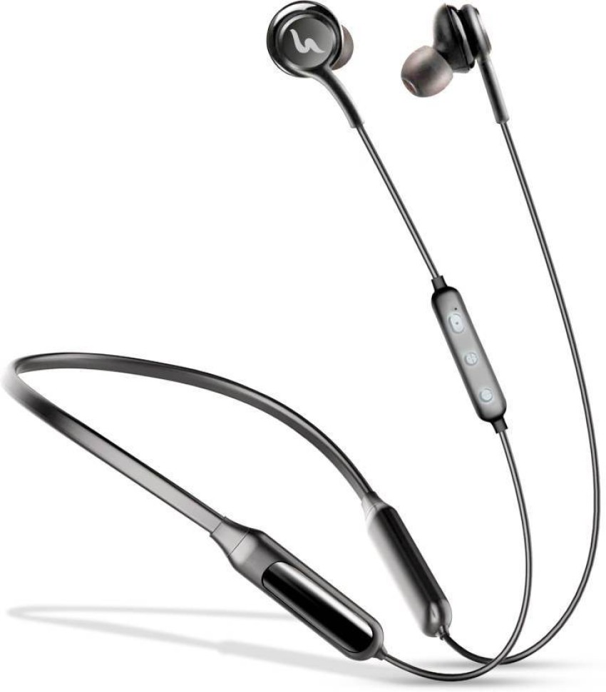 Ubon BT 3530 Bluetooth Headset Price in India Buy Ubon BT 3530