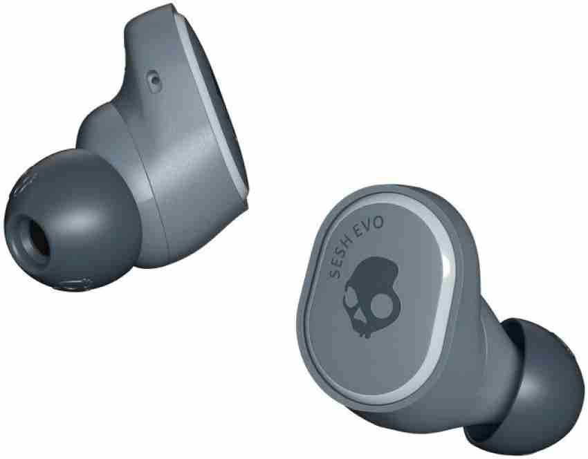 Skullcandy Sesh Evo Bluetooth Headset