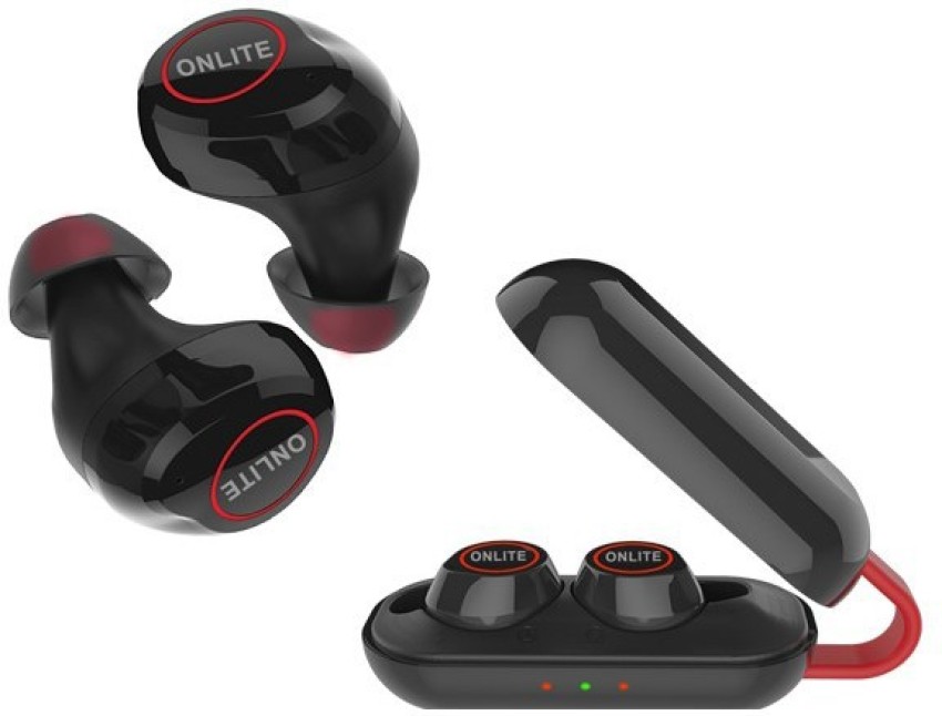 Onlite 2024 wireless earphone