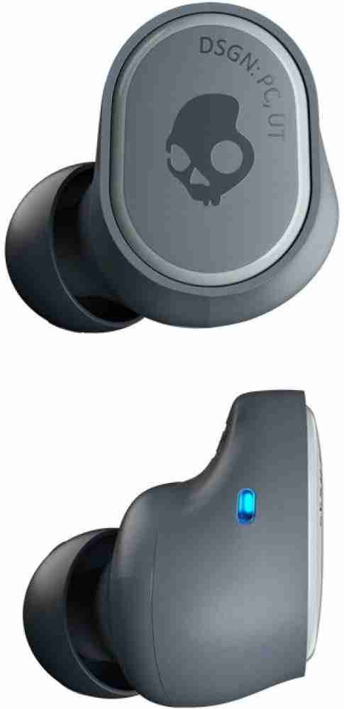 Skullcandy Sesh Evo Bluetooth Price in India Buy Skullcandy Sesh Evo Bluetooth Online Skullcandy Flipkart