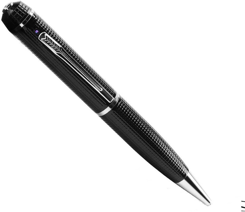 Pen camera flipkart new arrivals