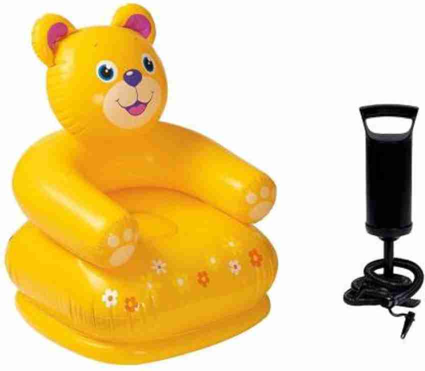 Baby outlet balloon chair