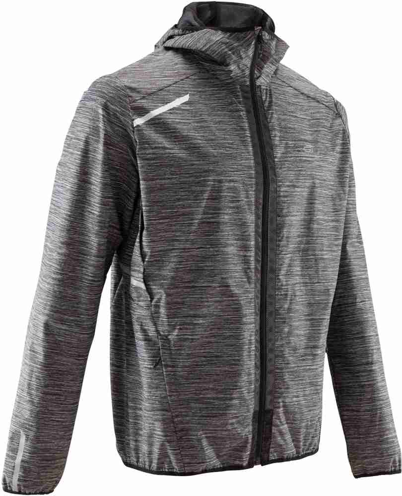 Decathlon veste kalenji new arrivals