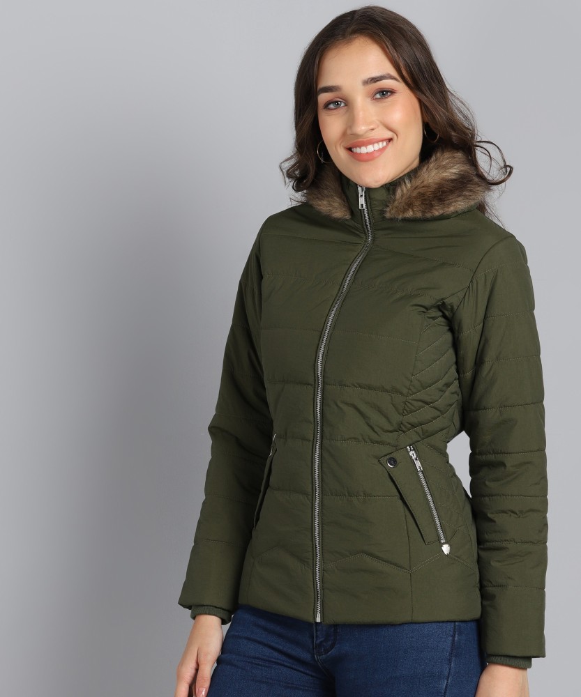 Duke ladies jackets online