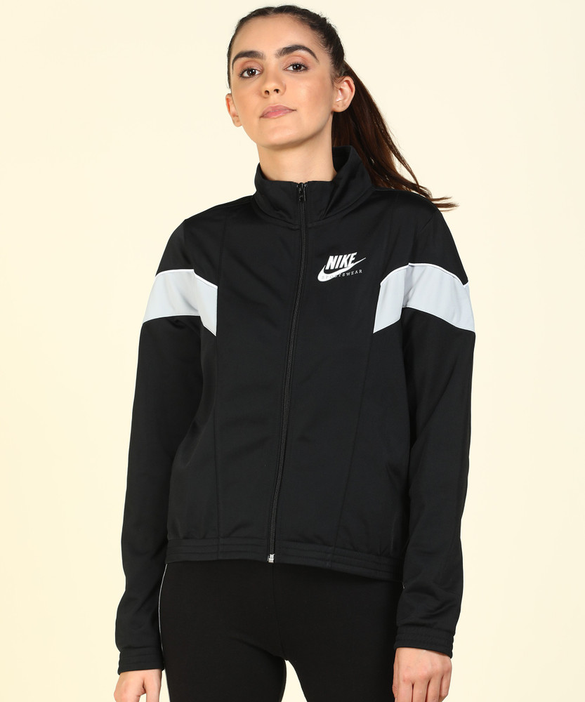 nike jacket under 1000