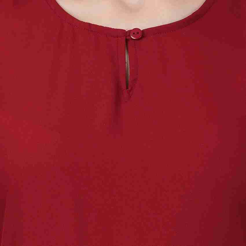 Long kurtis in club factory store