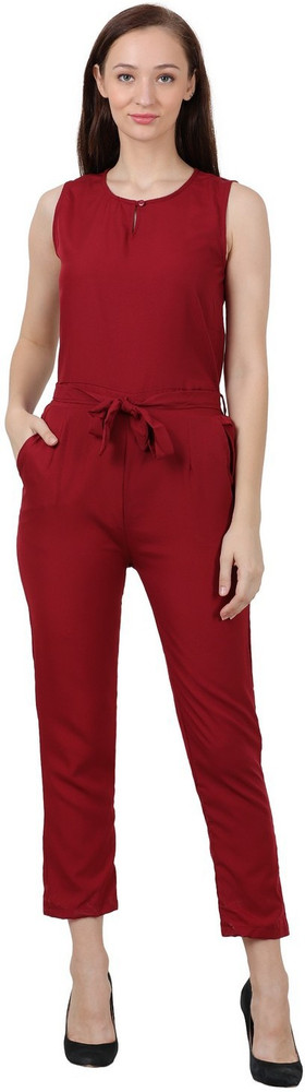 Jumpsuit on club factory deals