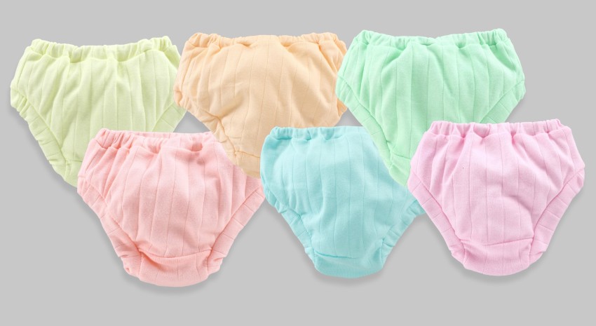 Cucumber Panty For Baby Girls Price in India - Buy Cucumber Panty