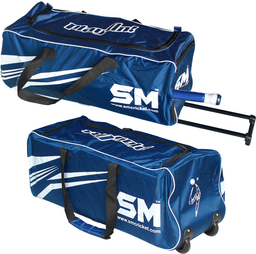 Discover more than 158 sg teampak cricket kit bag kidsdream.edu.vn