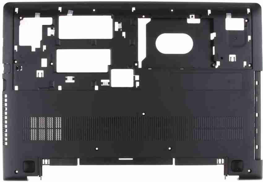 Lenovo ideapad 300 bottom case hot sale