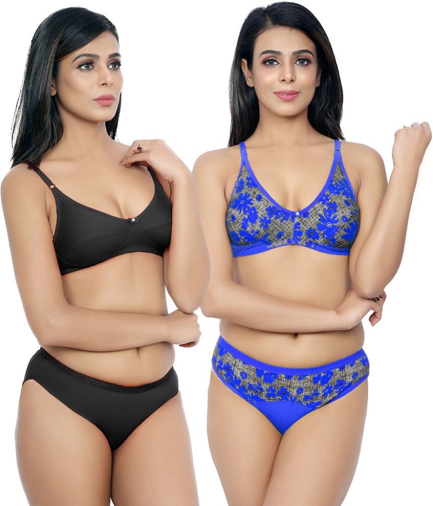 Dovogue Lingerie Set - Buy Dovogue Lingerie Set Online at Best