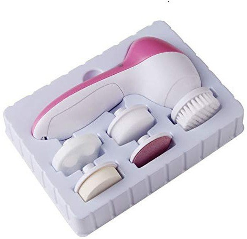 Face massage machine for man deals