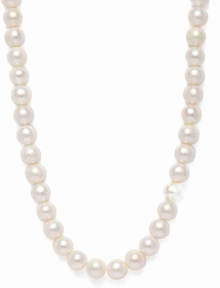 Zaveri pearls online deals website