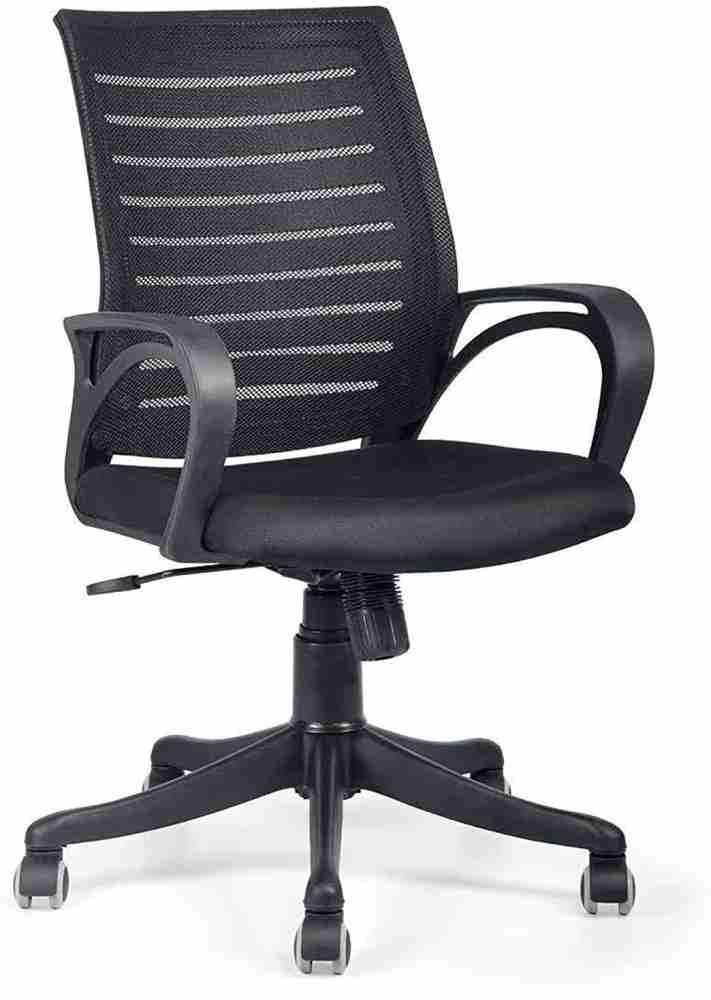 System discount chair flipkart