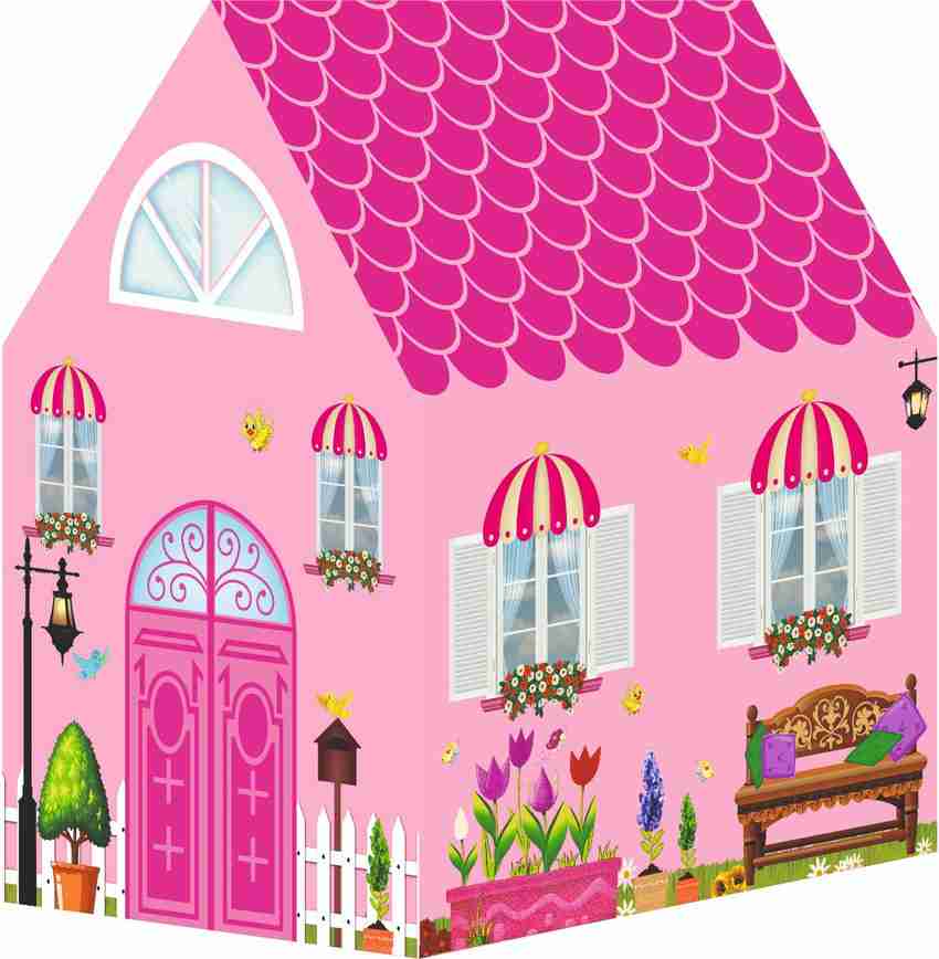 S TOYS HOUSE PRINCESS HOME PRINCESS HOME . Buy Play Tent House