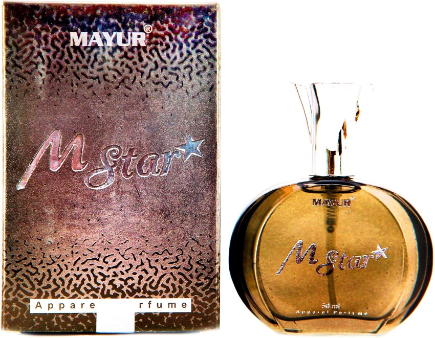 Montana perfume online price