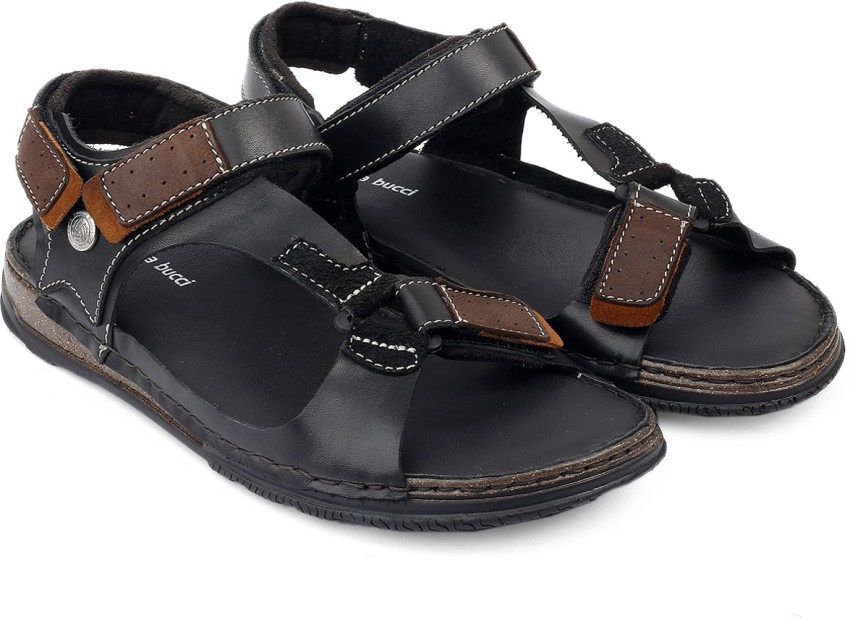 Bacca bucci online sandals