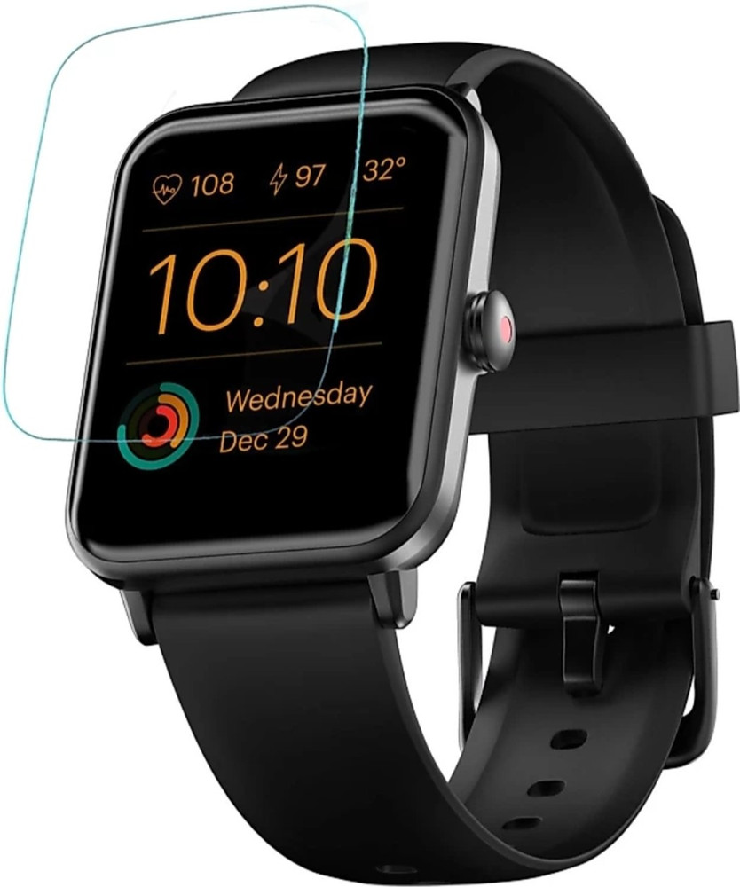 Screen guard for noise colorfit pro 2025
