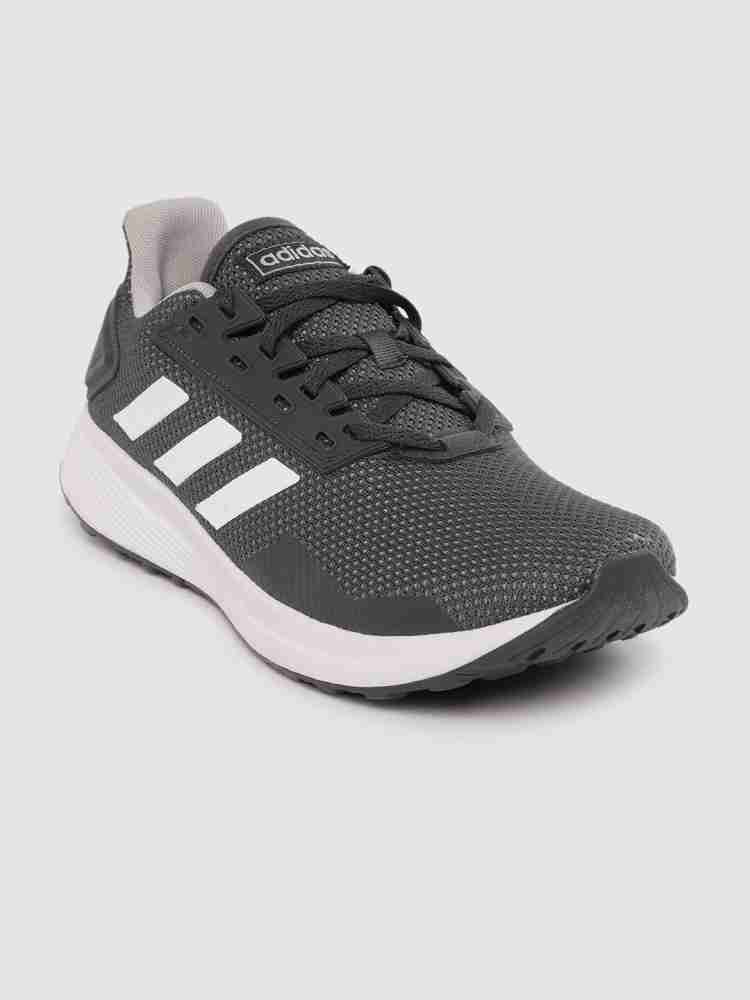 Adidas hotsell duramo homme