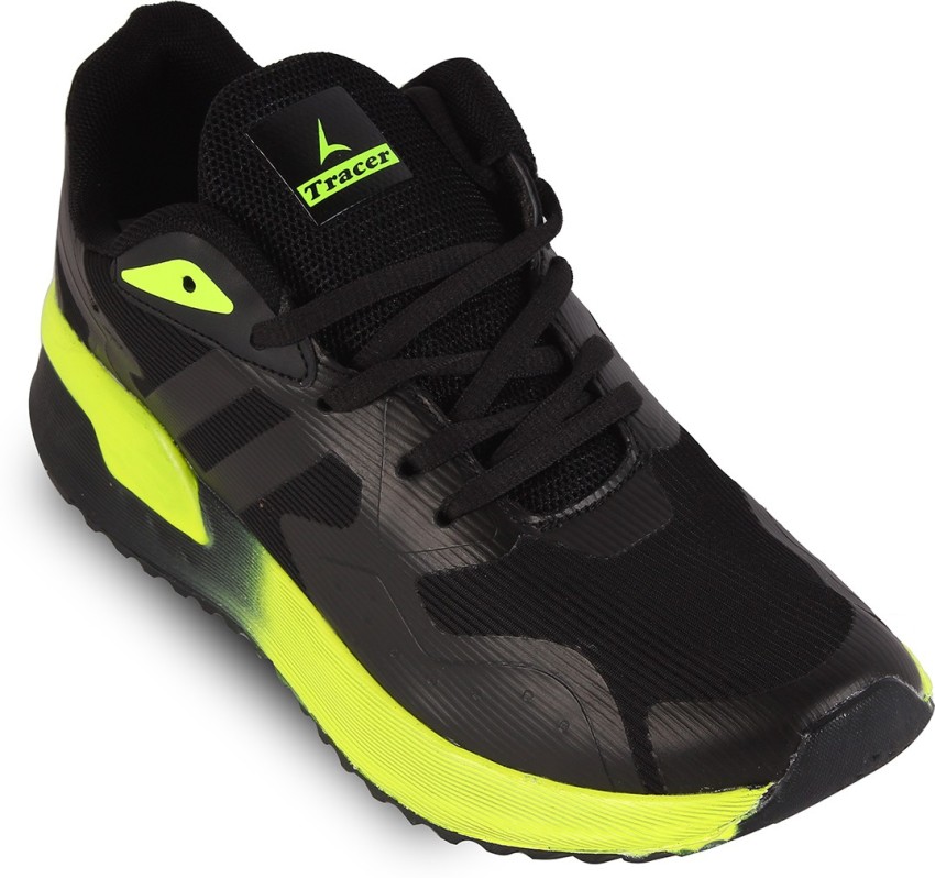 Odyssey 811 Shop Men's Shoes, Tracer Shoes, Tracer India
