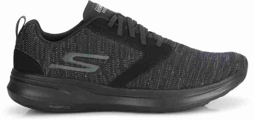 pistol antenne fællesskab Skechers Go Run Ride 7 Running Shoe For Men - Buy Skechers Go Run Ride 7  Running Shoe For Men Online at Best Price - Shop Online for Footwears in  India | Flipkart.com