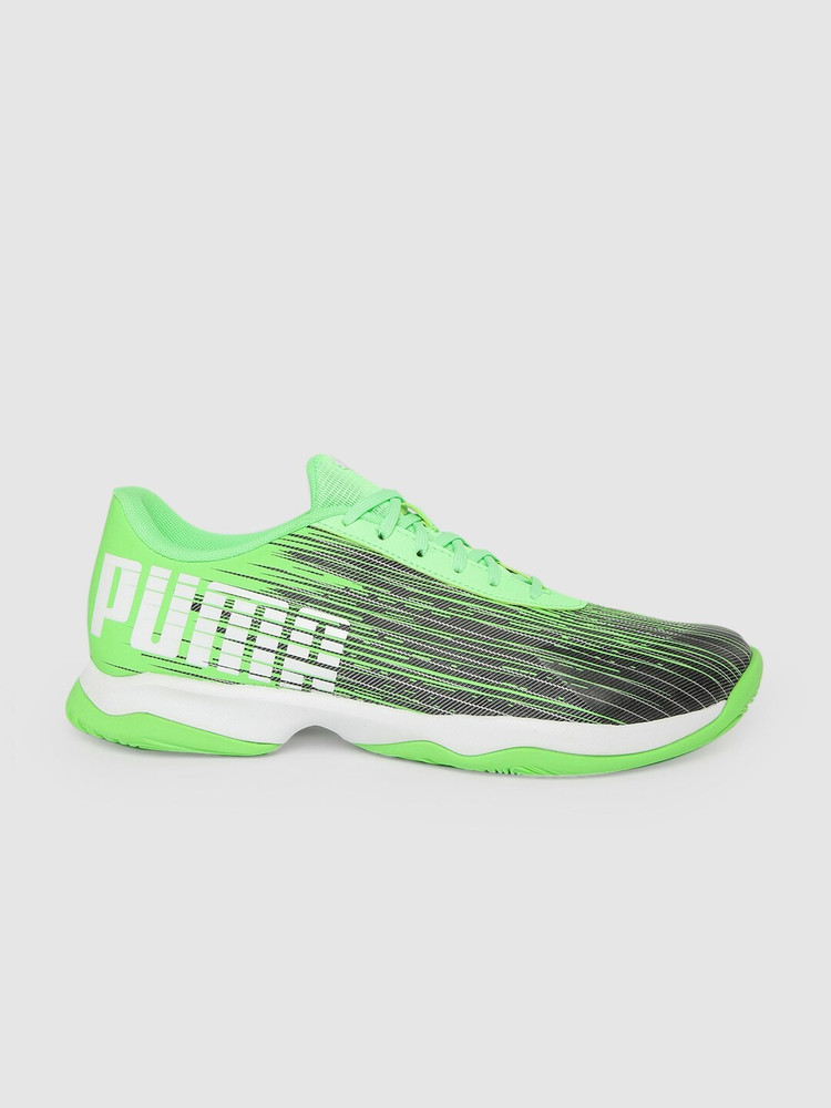 Puma adrenalite 3.1 hotsell