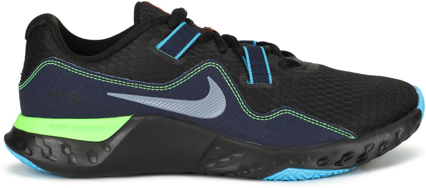 NIKE Renew Retaliation TR 2 Training Gym Shoes For Men Buy