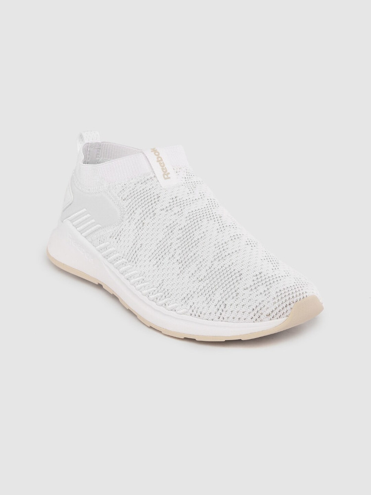 Reebok ever clearance road dmx 2.