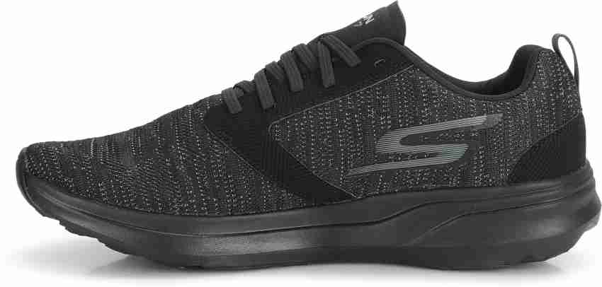 Skechers men's go clearance run ride 7 shoe