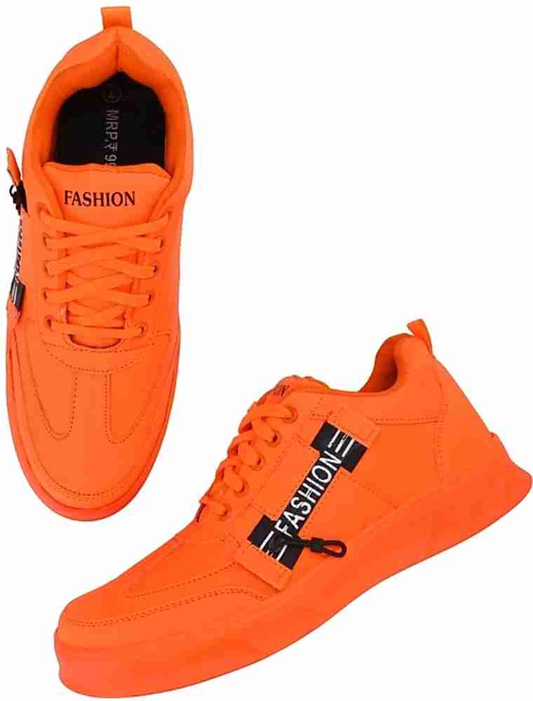 Fashion world mens shoes sales