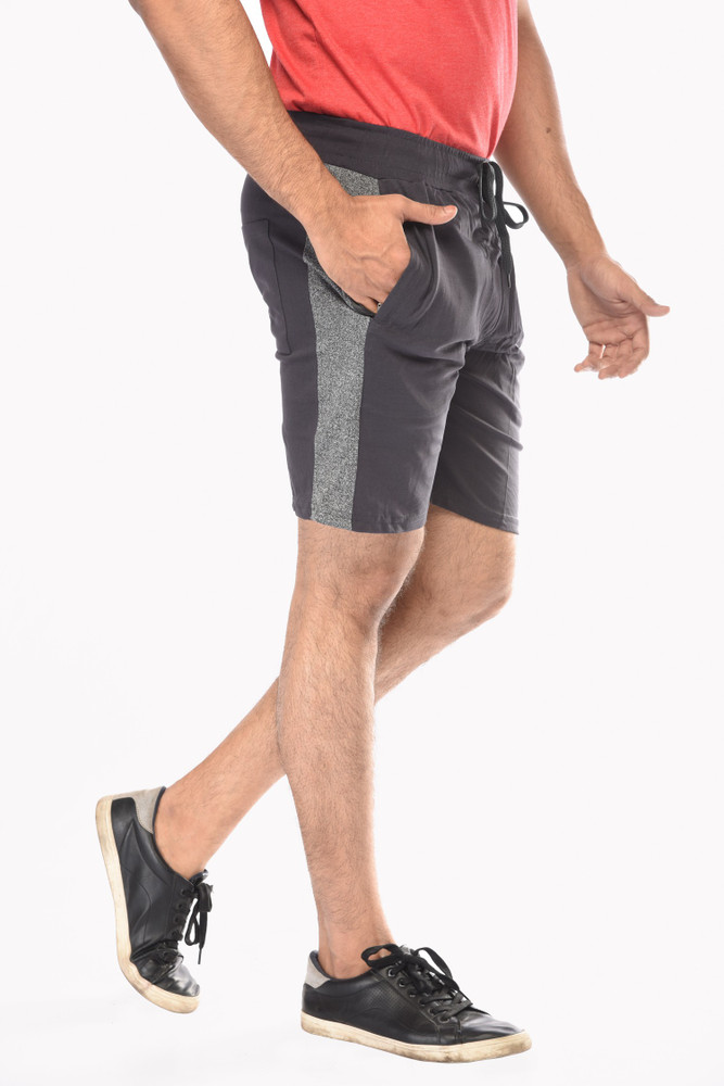 Bermudas penguin online