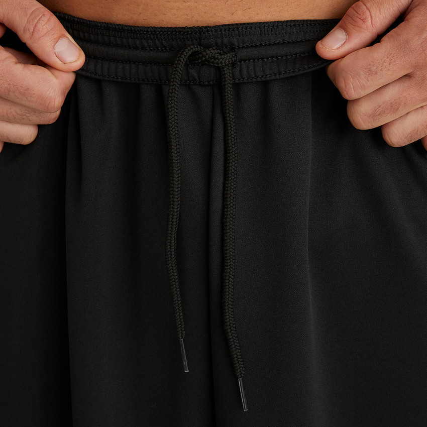 Short kipsta homme clearance