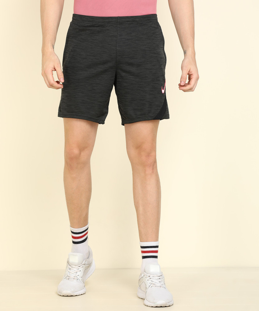 Buy nike shorts online india cheap