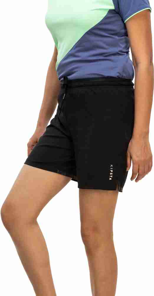 Kipsta shorts best sale