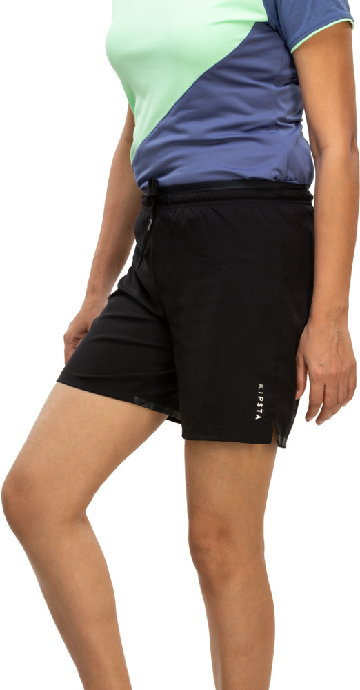 Kipsta shorts top