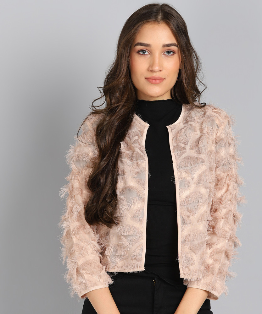Madame shrugs clearance online