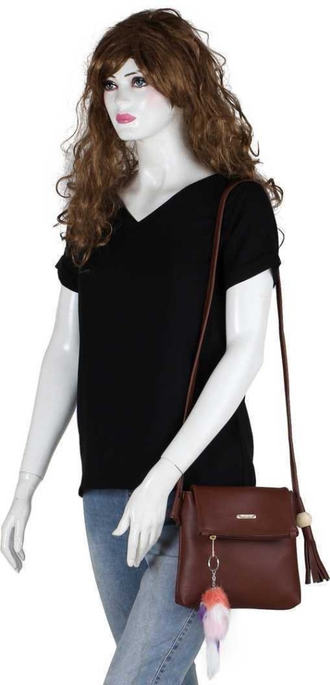 New look girls on sale bag