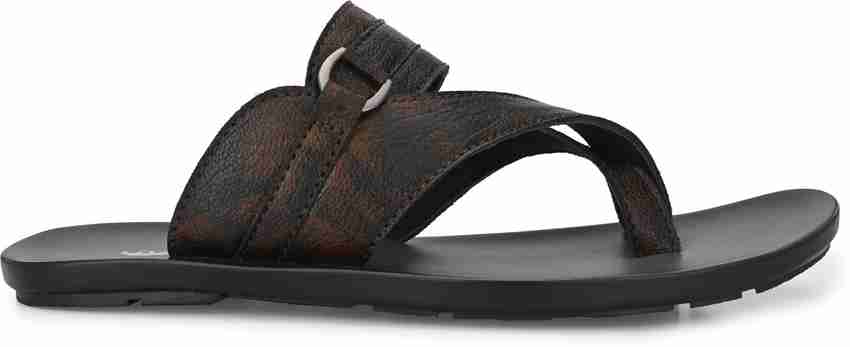 Next fox on sale slippers