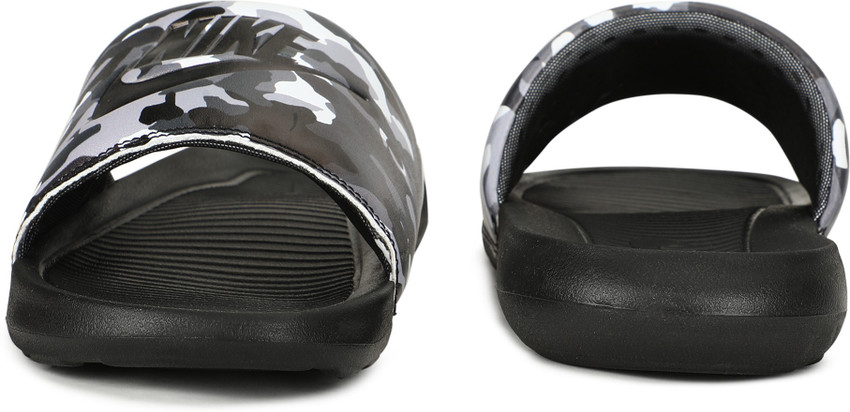 Nike camo slides online