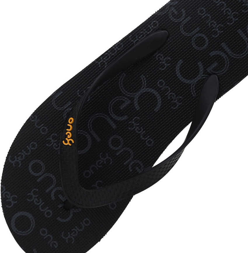 Onex flip hotsell flops